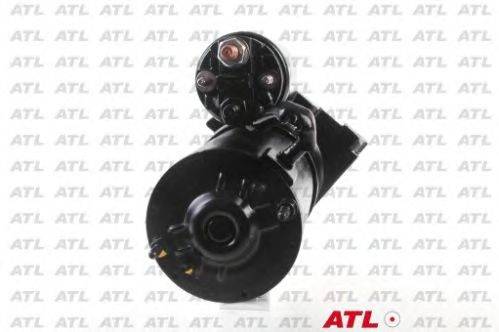 ATL AUTOTECHNIK A 78 100
