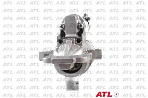 ATL AUTOTECHNIK A 78 290