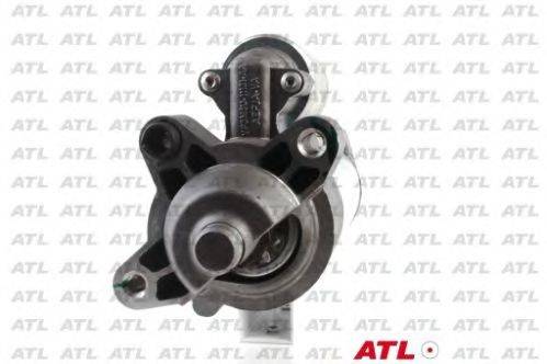 ATL AUTOTECHNIK A 78 300
