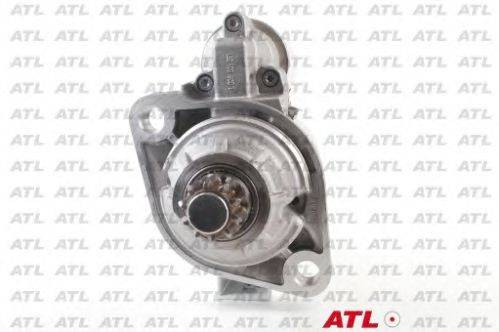 ATL AUTOTECHNIK A 78 310