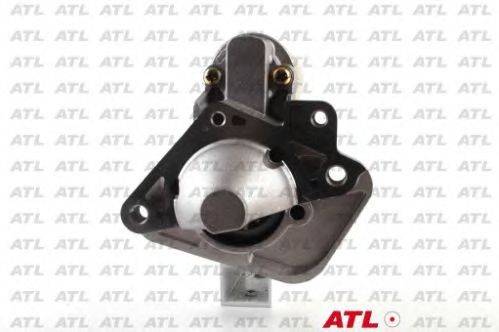 ATL AUTOTECHNIK A 78 320
