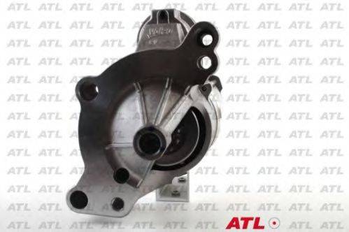 ATL AUTOTECHNIK A 78 520