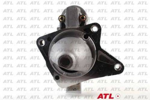 ATL AUTOTECHNIK A 78 550