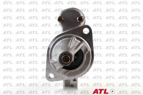 ATL AUTOTECHNIK A 78 590