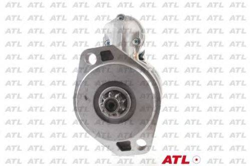 ATL AUTOTECHNIK A 78 600
