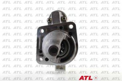 ATL AUTOTECHNIK A 78 620