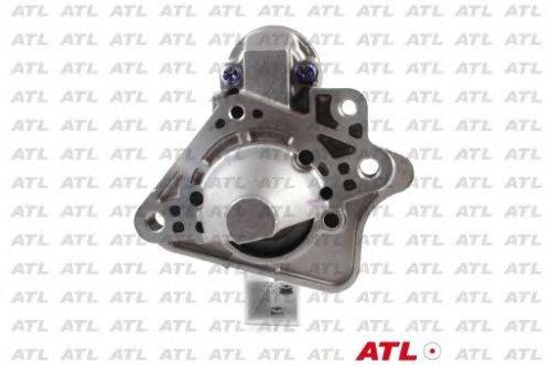 ATL AUTOTECHNIK A 78 660
