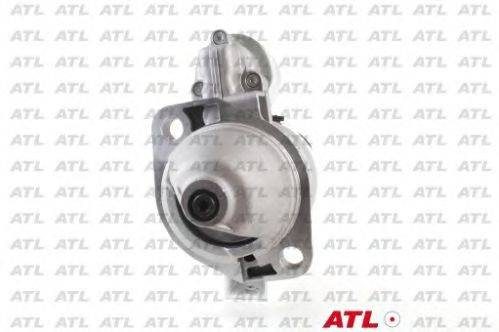 ATL AUTOTECHNIK A 78 690