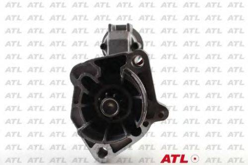 ATL AUTOTECHNIK A 78 810
