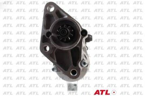 ATL AUTOTECHNIK A 78 860