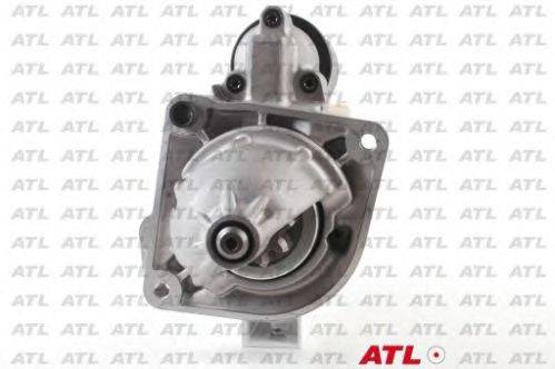 ATL AUTOTECHNIK A 23 120