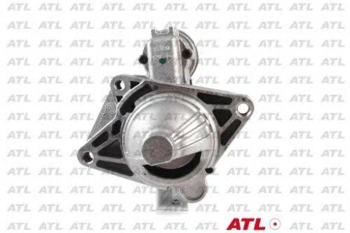 ATL AUTOTECHNIK A 78 890