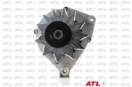 ATL AUTOTECHNIK L 34 700