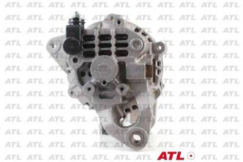 ATL AUTOTECHNIK L 35 300