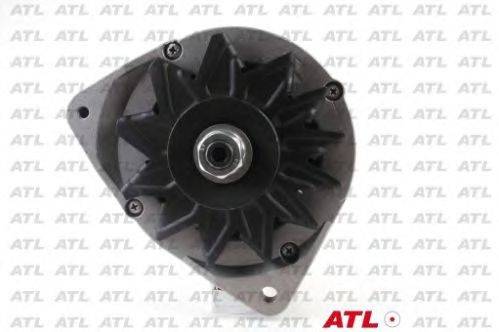 ATL AUTOTECHNIK L 38 300