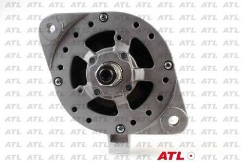 ATL AUTOTECHNIK L 39 260