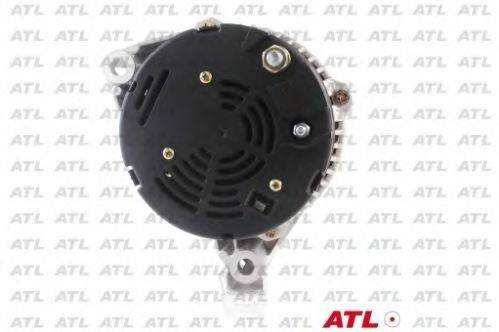 ATL AUTOTECHNIK L 39 350