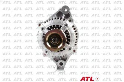 ATL AUTOTECHNIK L 40 530