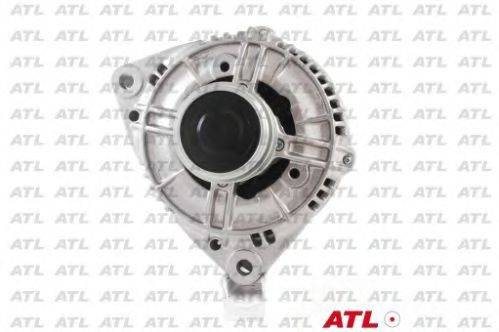 ATL AUTOTECHNIK L 41 060