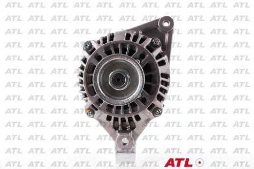 ATL AUTOTECHNIK L 42 300