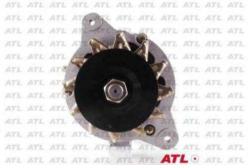 ATL AUTOTECHNIK L 42 310