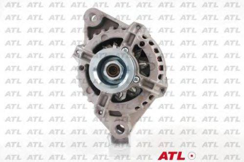 ATL AUTOTECHNIK L 42 475