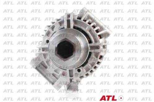 ATL AUTOTECHNIK L 42 770