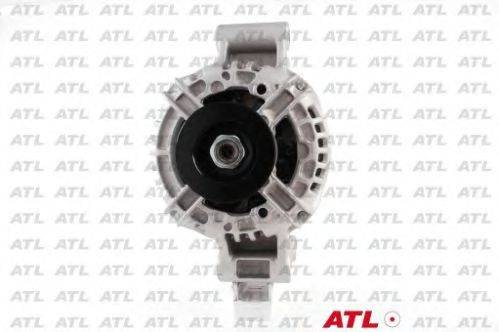 ATL AUTOTECHNIK L 42 790