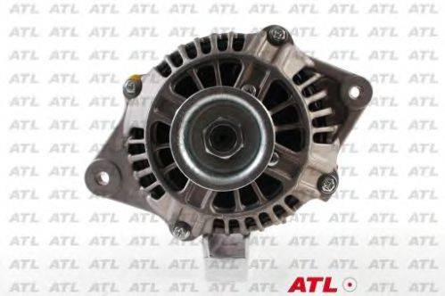 ATL AUTOTECHNIK L 42 960