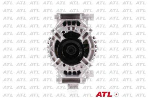 ATL AUTOTECHNIK L 44 020