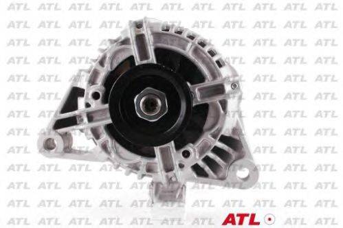 ATL AUTOTECHNIK L 44 340