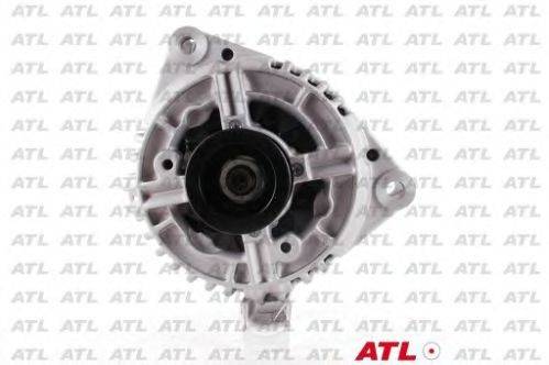 ATL AUTOTECHNIK L 44 360