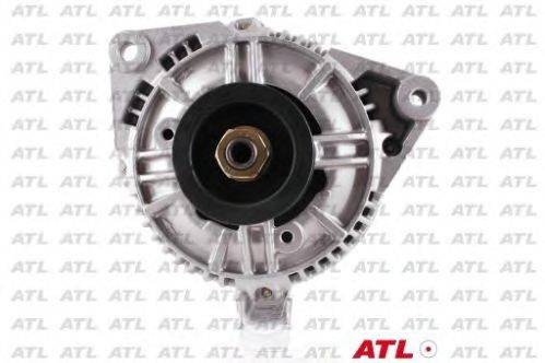 ATL AUTOTECHNIK L 44 530