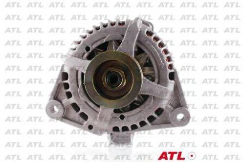 ATL AUTOTECHNIK L 44 740