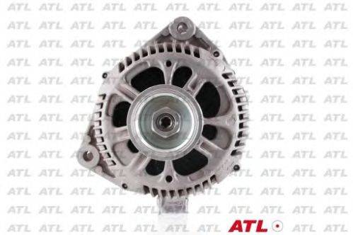 ATL AUTOTECHNIK L 45 190