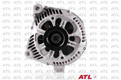ATL AUTOTECHNIK L 45 250