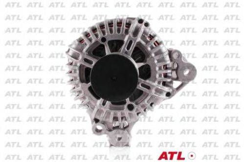 ATL AUTOTECHNIK L 45 325