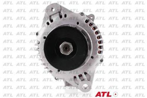 ATL AUTOTECHNIK L 45 650