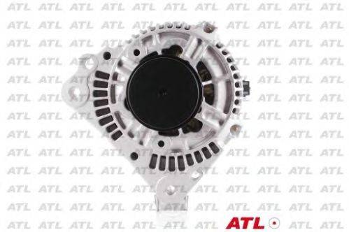 ATL AUTOTECHNIK L 46 010