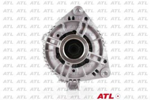 ATL AUTOTECHNIK L 46 020