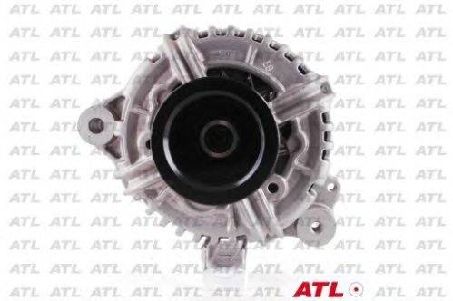 ATL AUTOTECHNIK L 46 040