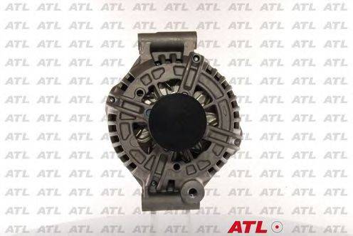 ATL AUTOTECHNIK L 46 275