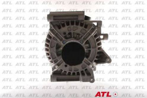 ATL AUTOTECHNIK L 46 340