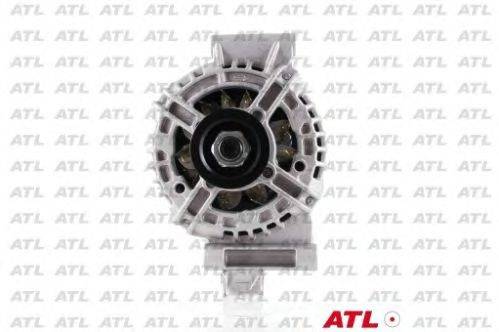 ATL AUTOTECHNIK L 47 220