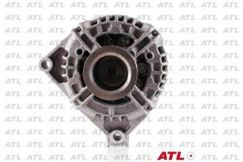 ATL AUTOTECHNIK L 47 270