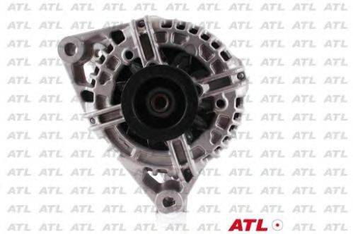 ATL AUTOTECHNIK L 47 330