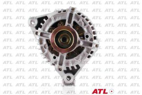 ATL AUTOTECHNIK L 47 530