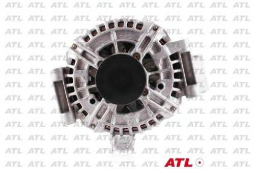 ATL AUTOTECHNIK L 47 710