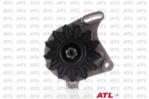ATL AUTOTECHNIK L 47 740