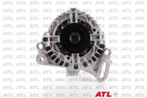 ATL AUTOTECHNIK L 48 160